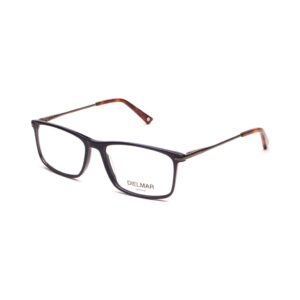 DMM00000600BLUE56