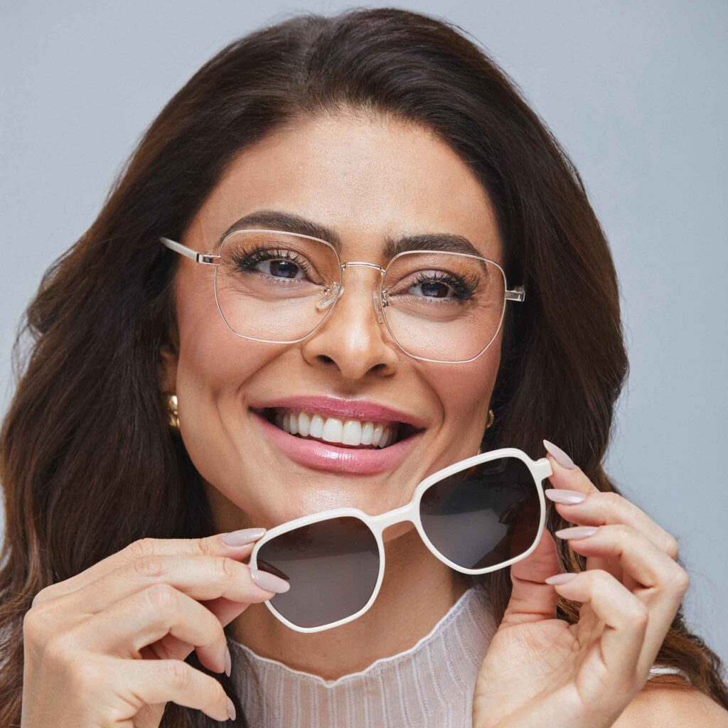 JULIANA-PAES-new-edit-2-15