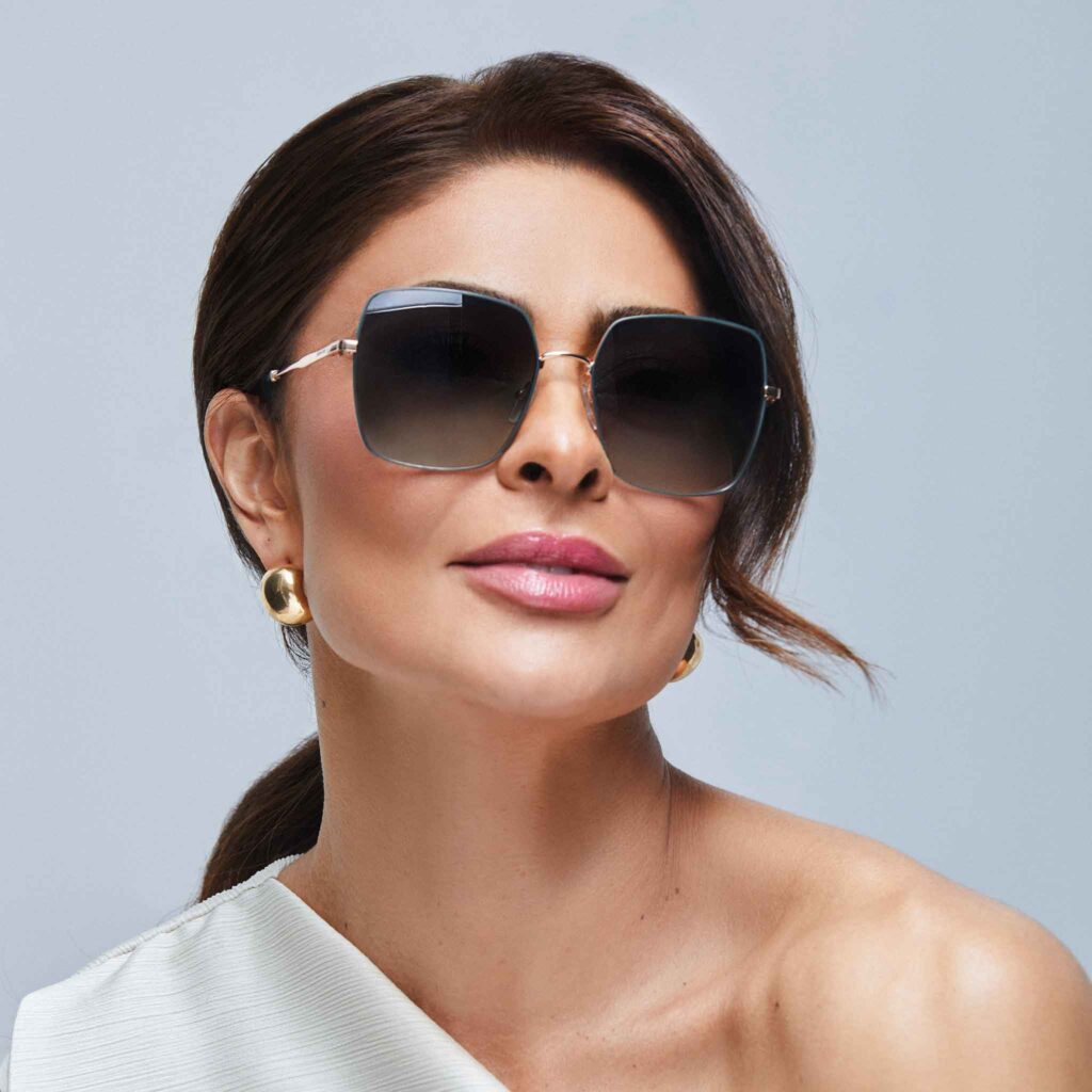 JULIANA-PAES-new-edit-2-28