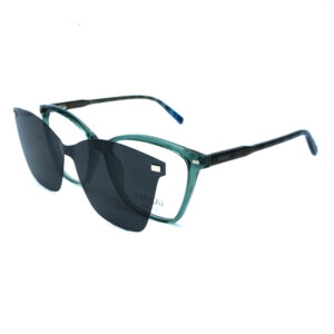 MSM00000274GREE54-scaled