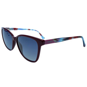 MSS00002017PURP56-scaled