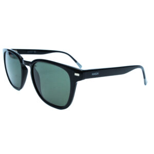 MSS00002019BLAC51-scaled