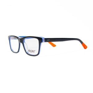 PIM00000323BLUE48