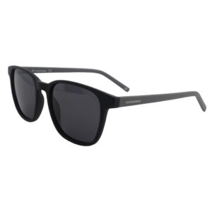 QMS00002031BLAC51