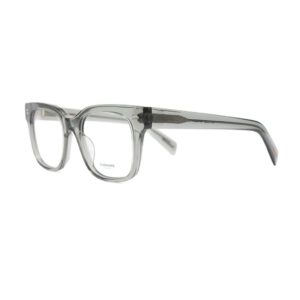 SKM00001022GREE51
