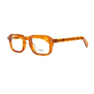 SKM00001024HONE47