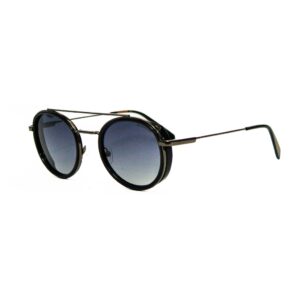 SKS00000109BLAC50
