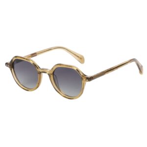 SKS00000117BROW49