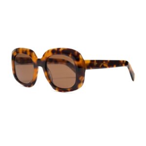 SKS00000119DEMI51