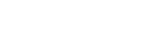 Prooptica Brasil