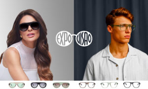 Read more about the article Prooptica Brasil na Expo Visão 2026 | Um balanço positivo e muitas novidades para o setor óptico
