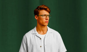 Leia mais sobre o artigo Sevenoaks Eyewear apresenta novidades na Expovisão, no Rio de Janeiro