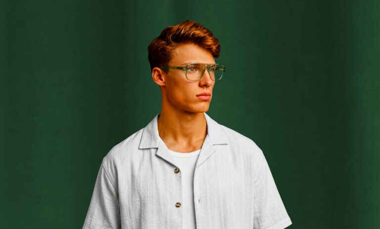 Leia mais sobre o artigo Sevenoaks Eyewear apresenta novidades na Expovisão, no Rio de Janeiro